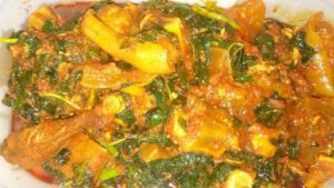 assorted-vegetable-stew-tracy