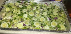 vegetable-salad-tracy
