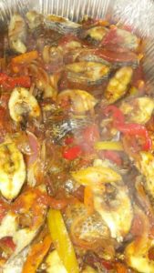 baked-stew-fish-tracymeals-1