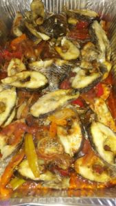 baked-stew-fish-tracymeals-2