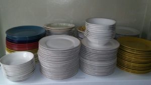 plates-1-tracy-kitchen