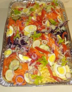 vegetable-salad-eggs-tracy