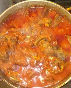 goat-meat-stew-tracy