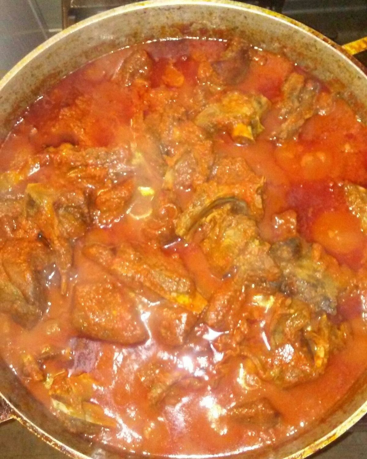 goat-meat-stew-tracy-s-kitchen-caterers